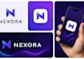 design modern app icon logo and mobile app icon